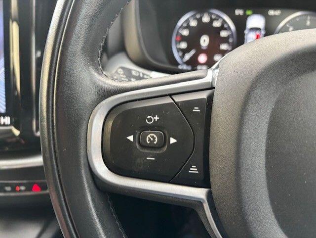 Used Volvo XC60 2018 for sale - 77203565: Photo 19