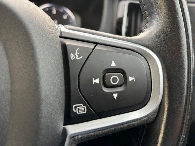 Used Volvo XC60 2018 for sale - 77203565: Photo 20