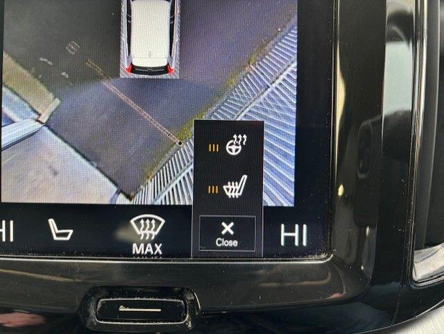 Used Volvo XC60 2018 for sale - 77203565: Photo 22