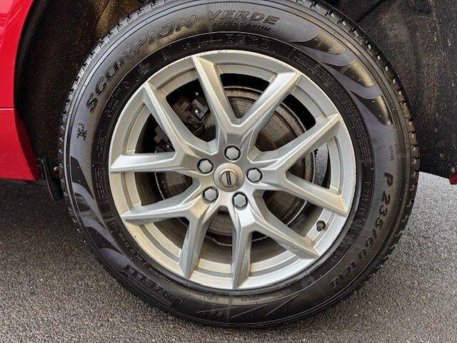 Used Volvo XC60 2018 for sale - 77203565: Photo 24