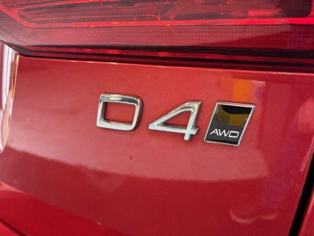 Used Volvo XC60 2018 for sale - 77203565: Photo 26