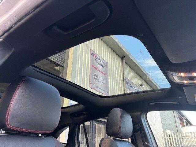 Used Mercedes-Benz EQA 2021 for sale - 76159164: Photo 11