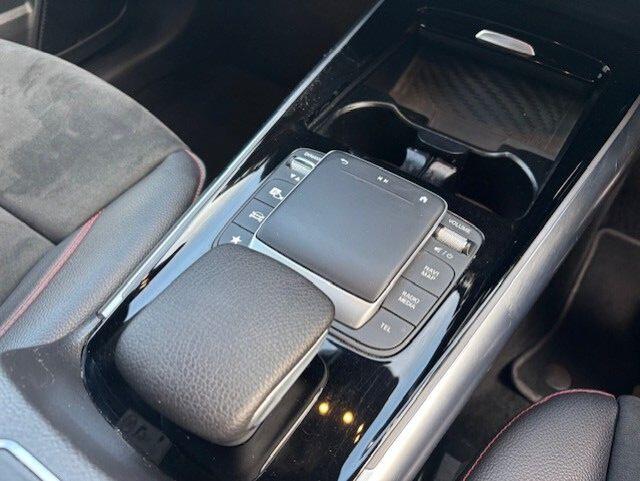 Used Mercedes-Benz EQA 2021 for sale - 76159164: Photo 14