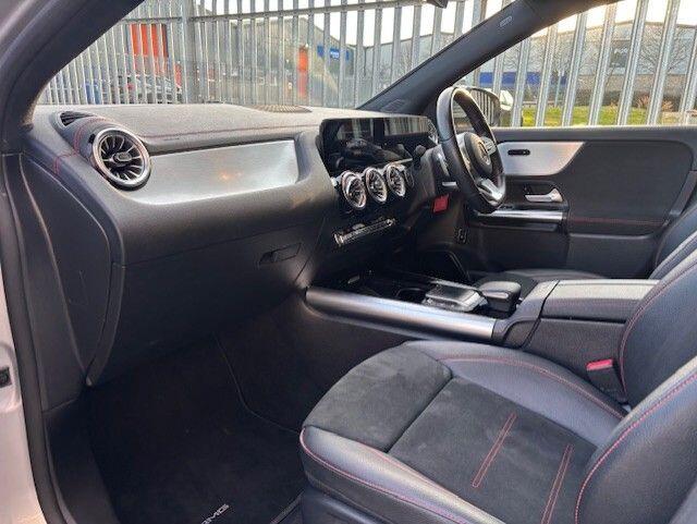 Used Mercedes-Benz EQA 2021 for sale - 76159164: Photo 20