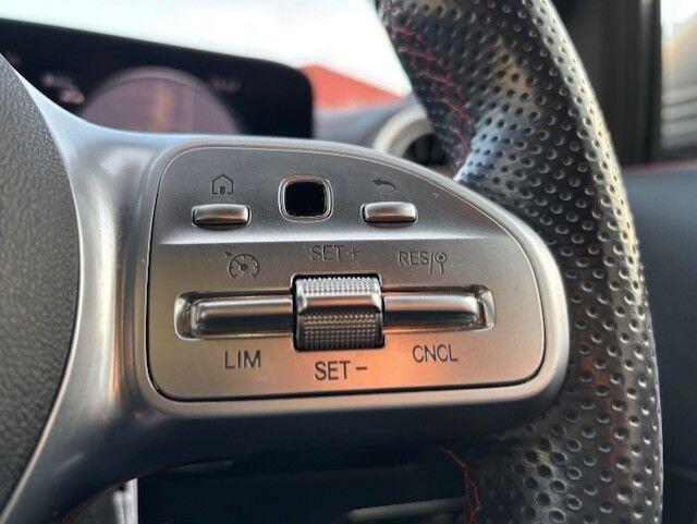 Used Mercedes-Benz EQA 2021 for sale - 76159164: Photo 26
