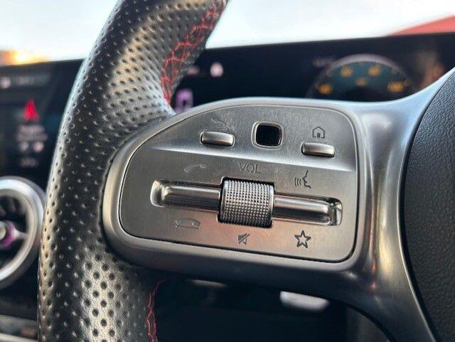 Used Mercedes-Benz EQA 2021 for sale - 76159164: Photo 27