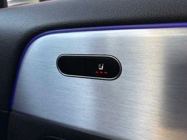 Used Mercedes-Benz EQA 2021 for sale - 76159164: Photo 28