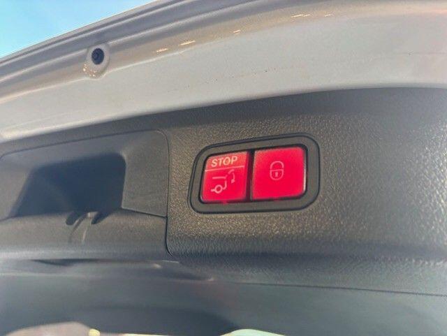 Used Mercedes-Benz EQA 2021 for sale - 76159164: Photo 29