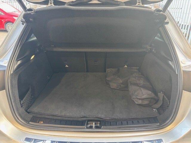 Used Mercedes-Benz EQA 2021 for sale - 76159164: Photo 30