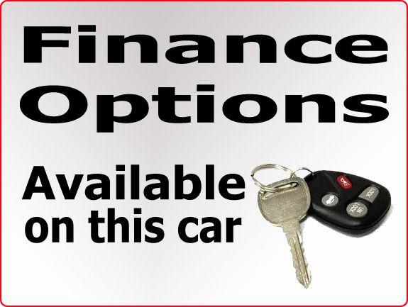 Used Mercedes-Benz EQA 2021 for sale - 76159164: Photo 33