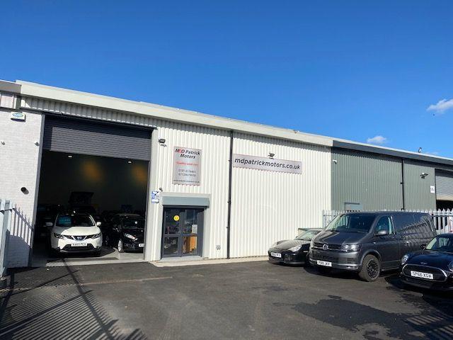 Used Mercedes-Benz EQA 2021 for sale - 76159164: Photo 35