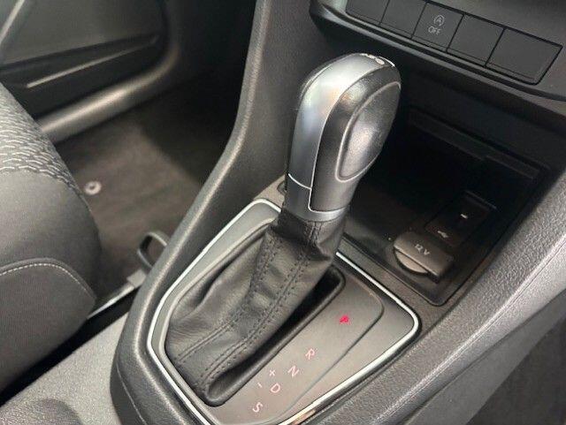Used Volkswagen Caddy Maxi Life 2018 for sale - 76071808: Photo 22