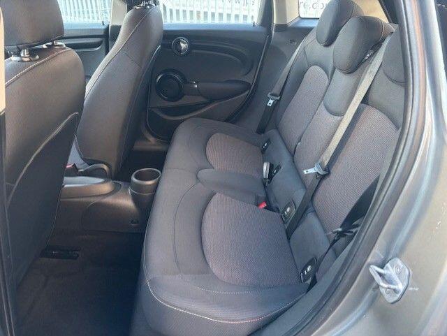 Used MINI Hatch 2017 for sale - 77029961: Photo 10