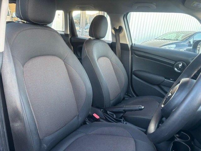 Used MINI Hatch 2017 for sale - 77029961: Photo 13