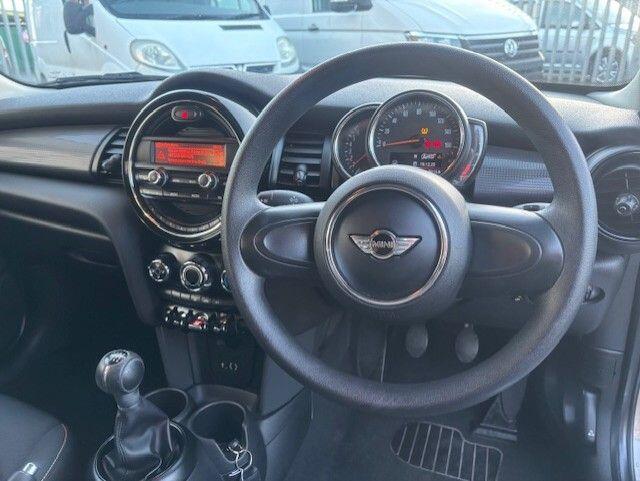 Used MINI Hatch 2017 for sale - 77029961: Photo 15