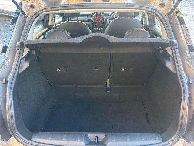 Used MINI Hatch 2017 for sale - 77029961: Photo 16