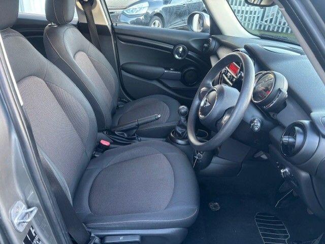 Used MINI Hatch 2017 for sale - 77029961: Photo 3