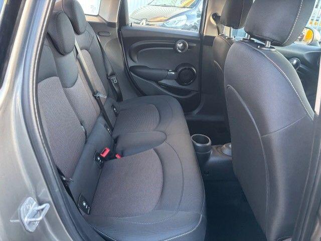 Used MINI Hatch 2017 for sale - 77029961: Photo 9