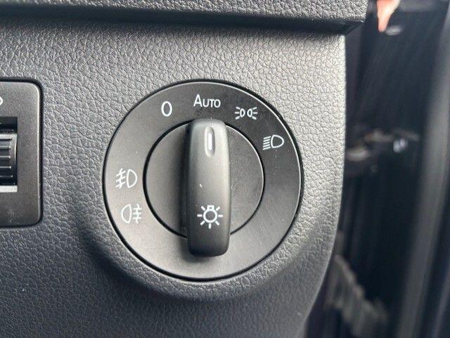 Used Volkswagen Caddy Maxi Life 2020 for sale - 76473016: Photo 19