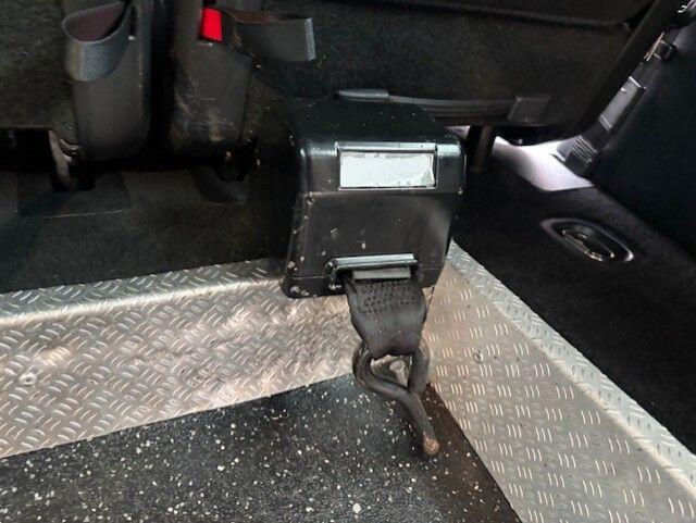 Used Volkswagen Caddy Maxi Life 2020 for sale - 76473016: Photo 20