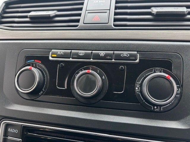 Used Volkswagen Caddy Maxi Life 2020 for sale - 76473016: Photo 21