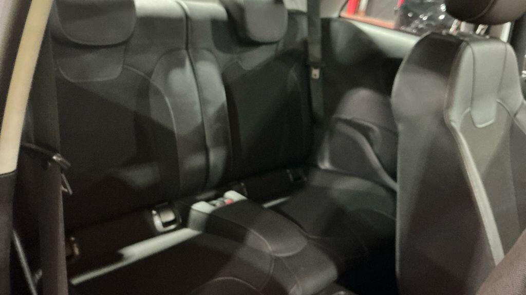 Used Vauxhall ADAM 2019 for sale - 77377357: Photo 8