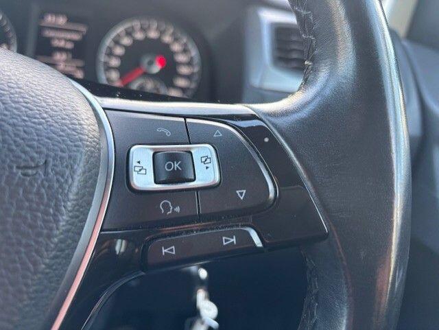 Used Volkswagen Caddy Maxi Life 2019 for sale - 76561922: Photo 22