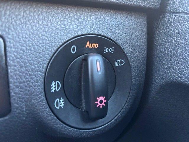 Used Volkswagen Caddy Maxi Life 2019 for sale - 76561922: Photo 24