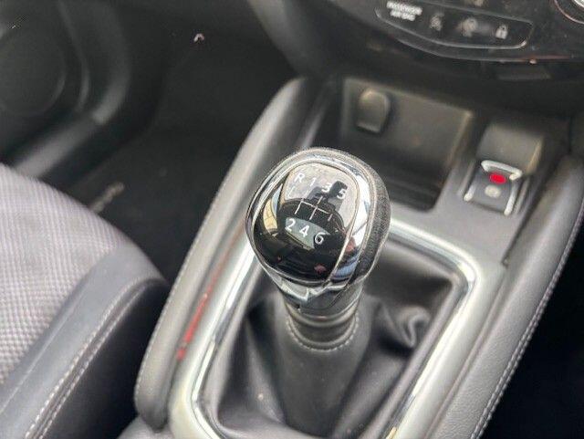 Used Nissan Qashqai 2016 for sale - 76802022: Photo 15