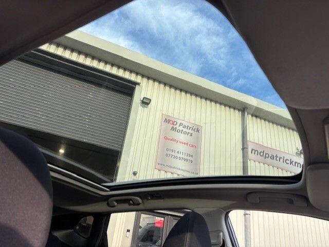 Used Nissan Qashqai 2016 for sale - 76802022: Photo 2