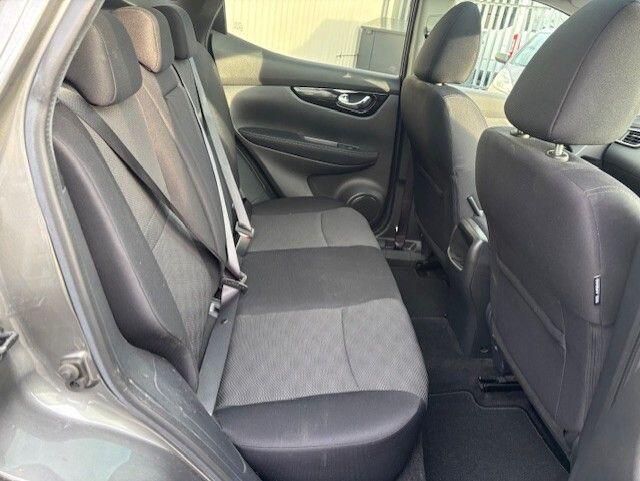 Used Nissan Qashqai 2016 for sale - 76802022: Photo 9