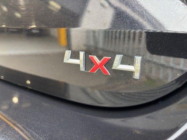 Used Skoda Yeti 2015 for sale - 76538658: Photo 11