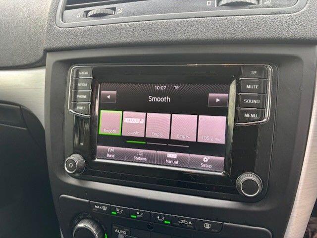 Used Skoda Yeti 2015 for sale - 76538658: Photo 18