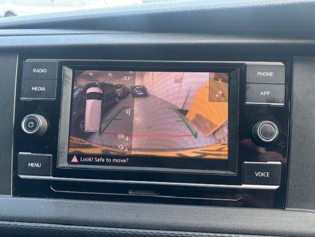 Used Volkswagen Transporter 2023 for sale - 76151335: Photo 14