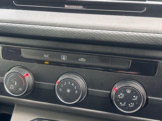 Used Volkswagen Transporter 2023 for sale - 76151335: Photo 21