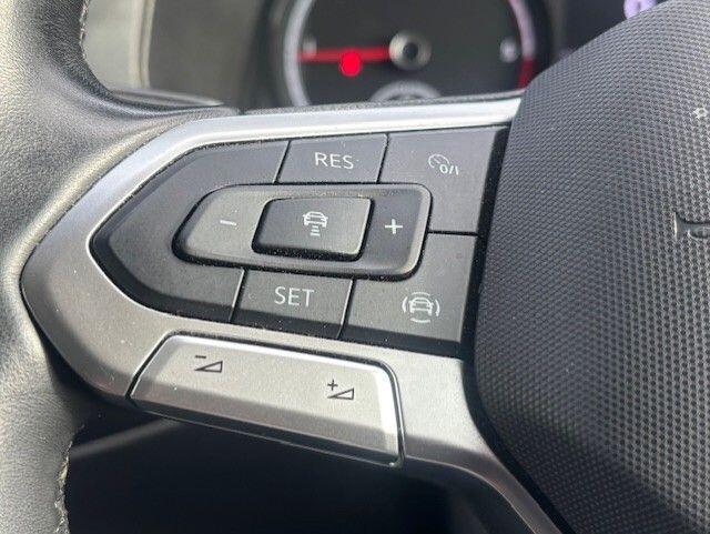 Used Volkswagen Transporter 2023 for sale - 76151335: Photo 22