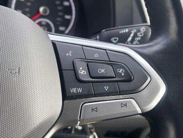 Used Volkswagen Transporter 2023 for sale - 76151335: Photo 23