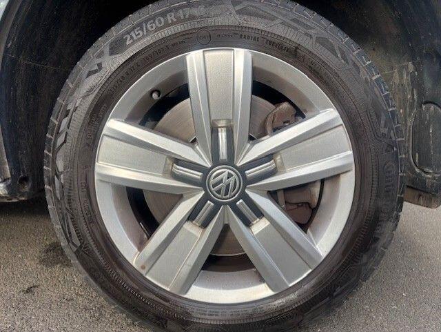 Used Volkswagen Transporter 2023 for sale - 76151335: Photo 26