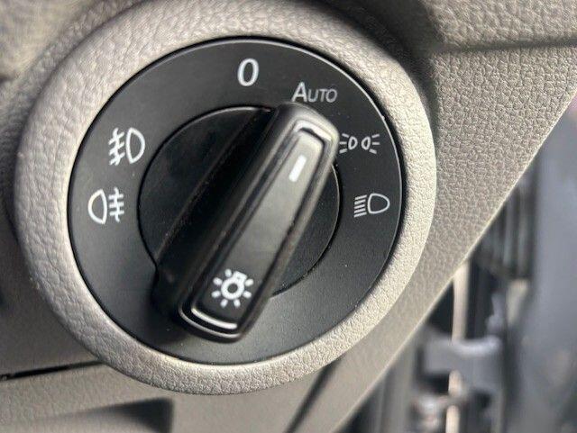 Used Volkswagen Transporter 2023 for sale - 76151335: Photo 27