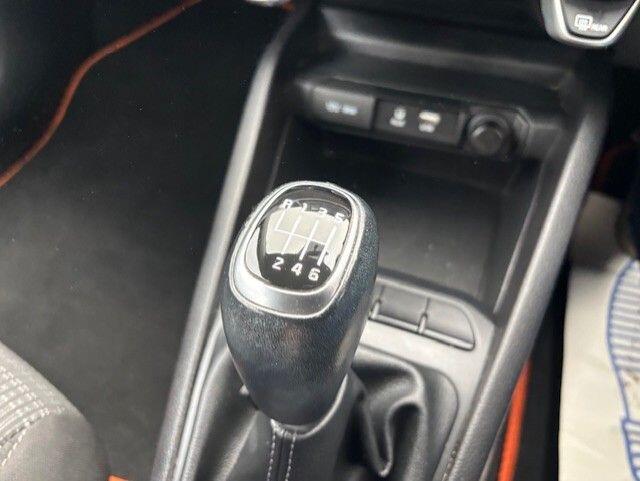 Used Kia Stonic 2019 for sale - 76994224: Photo 14