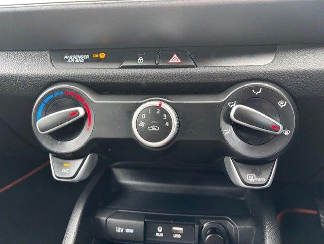 Used Kia Stonic 2019 for sale - 76994224: Photo 15