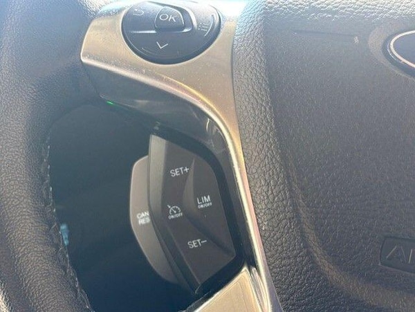 Used Ford Grand Tourneo Connect 2021 for sale - 76122049: Photo 20