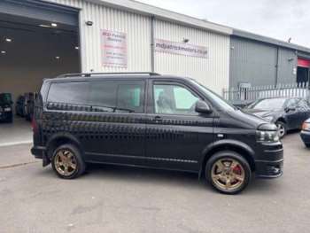 Used Volkswagen Transporter 2015 for sale - 75109396: Photo
