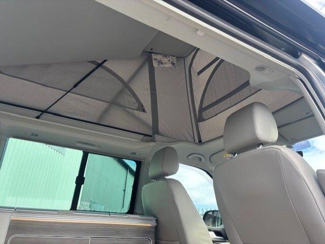 Used Volkswagen California 2019 for sale - 76282698: Photo 15