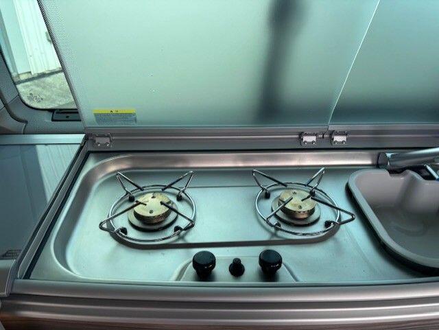 Used Volkswagen California 2019 for sale - 76282698: Photo 17