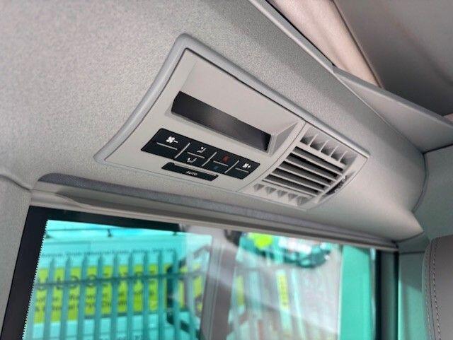 Used Volkswagen California 2019 for sale - 76282698: Photo 19