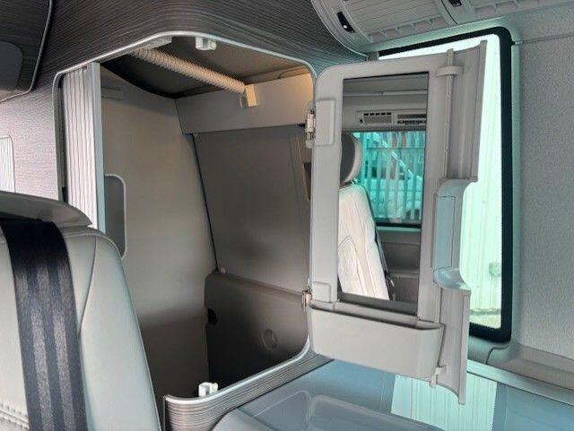 Used Volkswagen California 2019 for sale - 76282698: Photo 21