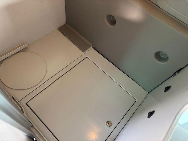 Used Volkswagen California 2019 for sale - 76282698: Photo 22