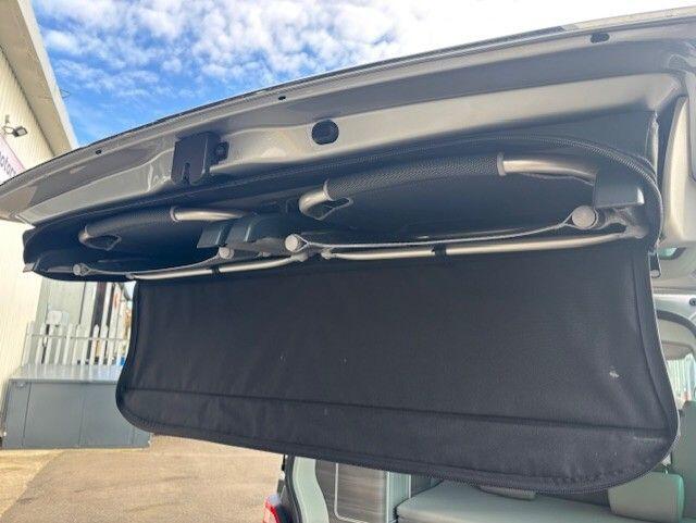 Used Volkswagen California 2019 for sale - 76282698: Photo 24