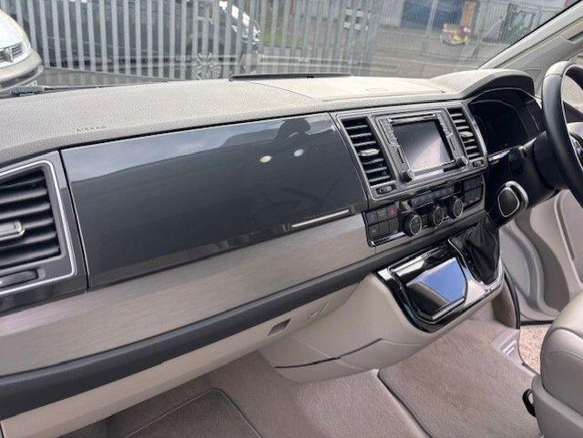 Used Volkswagen California 2019 for sale - 76282698: Photo 40